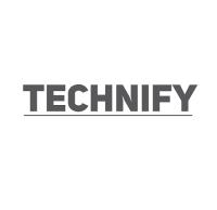 Technify.co.za image 1